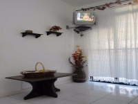 Tocantins, TO, Palmas, Aluguel temporada,  Alugue temporada, apartamentos para alugar, Casa para alugar,  alugar casas,  aluguel de temporada,  aluguel por temporada, alugar apartamento,  alugar casa, casas pra alugar,  casas alugar, casa alugar, casa temporada, aluguel para temporada,