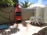 Tocantins, TO, Palmas, Aluguel temporada,  Alugue temporada, apartamentos para alugar, Casa para alugar,  alugar casas,  aluguel de temporada,  aluguel por temporada, alugar apartamento,  alugar casa, casas pra alugar,  casas alugar, casa alugar, casa temporada, aluguel para temporada,