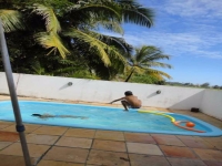 Tocantins, TO, Palmas, Aluguel temporada,  Alugue temporada, apartamentos para alugar, Casa para alugar,  alugar casas,  aluguel de temporada,  aluguel por temporada, alugar apartamento,  alugar casa, casas pra alugar,  casas alugar, casa alugar, casa temporada, aluguel para temporada,