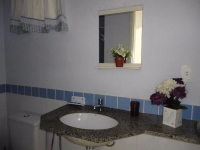 Tocantins, TO, Palmas, Aluguel temporada,  Alugue temporada, apartamentos para alugar, Casa para alugar,  alugar casas,  aluguel de temporada,  aluguel por temporada, alugar apartamento,  alugar casa, casas pra alugar,  casas alugar, casa alugar, casa temporada, aluguel para temporada,