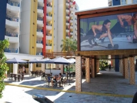 Rondonia, RO, Porto Velho, Aluguel temporada,  Alugue temporada, apartamentos para alugar, Casa para alugar,  alugar casas,  aluguel de temporada,  aluguel por temporada, alugar apartamento,  alugar casa, casas pra alugar,  casas alugar, casa alugar, casa temporada, aluguel para temporada,