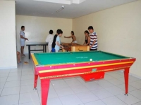 Rondonia, RO, Porto Velho, Aluguel temporada,  Alugue temporada, apartamentos para alugar, Casa para alugar,  alugar casas,  aluguel de temporada,  aluguel por temporada, alugar apartamento,  alugar casa, casas pra alugar,  casas alugar, casa alugar, casa temporada, aluguel para temporada,
