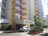 Rio Grande do Norte, RN, Natal, Aluguel temporada,  Alugue temporada, apartamentos para alugar, Casa para alugar,  alugar casas,  aluguel de temporada,  aluguel por temporada, alugar apartamento,  alugar casa, casas pra alugar,  casas alugar, casa alugar, casa temporada, aluguel para temporada,