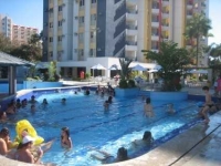 Rondonia, RO, Porto Velho, Aluguel temporada,  Alugue temporada, apartamentos para alugar, Casa para alugar,  alugar casas,  aluguel de temporada,  aluguel por temporada, alugar apartamento,  alugar casa, casas pra alugar,  casas alugar, casa alugar, casa temporada, aluguel para temporada,