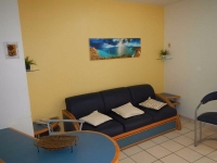 Rondonia, RO, Porto Velho, Aluguel temporada,  Alugue temporada, apartamentos para alugar, Casa para alugar,  alugar casas,  aluguel de temporada,  aluguel por temporada, alugar apartamento,  alugar casa, casas pra alugar,  casas alugar, casa alugar, casa temporada, aluguel para temporada,