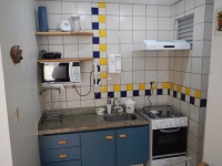 Rondonia, RO, Porto Velho, Aluguel temporada,  Alugue temporada, apartamentos para alugar, Casa para alugar,  alugar casas,  aluguel de temporada,  aluguel por temporada, alugar apartamento,  alugar casa, casas pra alugar,  casas alugar, casa alugar, casa temporada, aluguel para temporada,