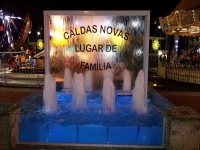 Rondonia, RO, Porto Velho, Aluguel temporada,  Alugue temporada, apartamentos para alugar, Casa para alugar,  alugar casas,  aluguel de temporada,  aluguel por temporada, alugar apartamento,  alugar casa, casas pra alugar,  casas alugar, casa alugar, casa temporada, aluguel para temporada,
