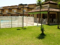 Rio Grande do Sul, RS, Porto Alegre, Aluguel temporada,  Alugue temporada, apartamentos para alugar, Casa para alugar,  alugar casas,  aluguel de temporada,  aluguel por temporada, alugar apartamento,  alugar casa, casas pra alugar,  casas alugar, casa alugar, casa temporada, aluguel para temporada,