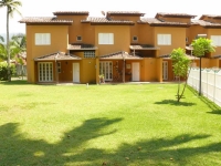 Rio Grande do Sul, RS, Porto Alegre, Aluguel temporada,  Alugue temporada, apartamentos para alugar, Casa para alugar,  alugar casas,  aluguel de temporada,  aluguel por temporada, alugar apartamento,  alugar casa, casas pra alugar,  casas alugar, casa alugar, casa temporada, aluguel para temporada,