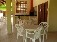Rio Grande do Sul, RS, Porto Alegre, Aluguel temporada,  Alugue temporada, apartamentos para alugar, Casa para alugar,  alugar casas,  aluguel de temporada,  aluguel por temporada, alugar apartamento,  alugar casa, casas pra alugar,  casas alugar, casa alugar, casa temporada, aluguel para temporada,
