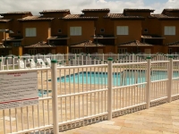 Rio Grande do Sul, RS, Porto Alegre, Aluguel temporada,  Alugue temporada, apartamentos para alugar, Casa para alugar,  alugar casas,  aluguel de temporada,  aluguel por temporada, alugar apartamento,  alugar casa, casas pra alugar,  casas alugar, casa alugar, casa temporada, aluguel para temporada,