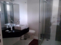 Rio Grande do Sul, RS, Porto Alegre, Aluguel temporada,  Alugue temporada, apartamentos para alugar, Casa para alugar,  alugar casas,  aluguel de temporada,  aluguel por temporada, alugar apartamento,  alugar casa, casas pra alugar,  casas alugar, casa alugar, casa temporada, aluguel para temporada,