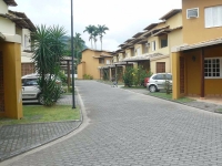 Rio Grande do Sul, RS, Porto Alegre, Aluguel temporada,  Alugue temporada, apartamentos para alugar, Casa para alugar,  alugar casas,  aluguel de temporada,  aluguel por temporada, alugar apartamento,  alugar casa, casas pra alugar,  casas alugar, casa alugar, casa temporada, aluguel para temporada,