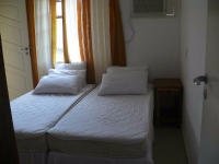 Rio Grande do Sul, RS, Porto Alegre, Aluguel temporada,  Alugue temporada, apartamentos para alugar, Casa para alugar,  alugar casas,  aluguel de temporada,  aluguel por temporada, alugar apartamento,  alugar casa, casas pra alugar,  casas alugar, casa alugar, casa temporada, aluguel para temporada,