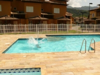 Rio Grande do Sul, RS, Porto Alegre, Aluguel temporada,  Alugue temporada, apartamentos para alugar, Casa para alugar,  alugar casas,  aluguel de temporada,  aluguel por temporada, alugar apartamento,  alugar casa, casas pra alugar,  casas alugar, casa alugar, casa temporada, aluguel para temporada,
