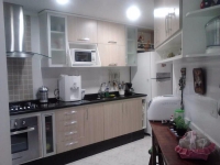 Rio Grande do Sul, RS, Porto Alegre, Aluguel temporada,  Alugue temporada, apartamentos para alugar, Casa para alugar,  alugar casas,  aluguel de temporada,  aluguel por temporada, alugar apartamento,  alugar casa, casas pra alugar,  casas alugar, casa alugar, casa temporada, aluguel para temporada,