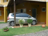 Rio Grande do Sul, RS, Porto Alegre, Aluguel temporada,  Alugue temporada, apartamentos para alugar, Casa para alugar,  alugar casas,  aluguel de temporada,  aluguel por temporada, alugar apartamento,  alugar casa, casas pra alugar,  casas alugar, casa alugar, casa temporada, aluguel para temporada,