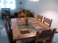 Rio Grande do Sul, RS, Porto Alegre, Aluguel temporada,  Alugue temporada, apartamentos para alugar, Casa para alugar,  alugar casas,  aluguel de temporada,  aluguel por temporada, alugar apartamento,  alugar casa, casas pra alugar,  casas alugar, casa alugar, casa temporada, aluguel para temporada,