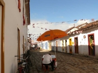 Rio Grande do Sul, RS, Porto Alegre, Aluguel temporada,  Alugue temporada, apartamentos para alugar, Casa para alugar,  alugar casas,  aluguel de temporada,  aluguel por temporada, alugar apartamento,  alugar casa, casas pra alugar,  casas alugar, casa alugar, casa temporada, aluguel para temporada,