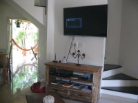 Rio Grande do Sul, RS, Porto Alegre, Aluguel temporada,  Alugue temporada, apartamentos para alugar, Casa para alugar,  alugar casas,  aluguel de temporada,  aluguel por temporada, alugar apartamento,  alugar casa, casas pra alugar,  casas alugar, casa alugar, casa temporada, aluguel para temporada,