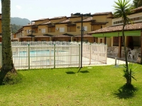 Rio Grande do Sul, RS, Porto Alegre, Aluguel temporada,  Alugue temporada, apartamentos para alugar, Casa para alugar,  alugar casas,  aluguel de temporada,  aluguel por temporada, alugar apartamento,  alugar casa, casas pra alugar,  casas alugar, casa alugar, casa temporada, aluguel para temporada,