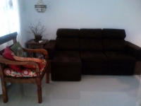 Rio Grande do Sul, RS, Porto Alegre, Aluguel temporada,  Alugue temporada, apartamentos para alugar, Casa para alugar,  alugar casas,  aluguel de temporada,  aluguel por temporada, alugar apartamento,  alugar casa, casas pra alugar,  casas alugar, casa alugar, casa temporada, aluguel para temporada,