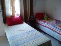 Rio Grande do Sul, RS, Porto Alegre, Aluguel temporada,  Alugue temporada, apartamentos para alugar, Casa para alugar,  alugar casas,  aluguel de temporada,  aluguel por temporada, alugar apartamento,  alugar casa, casas pra alugar,  casas alugar, casa alugar, casa temporada, aluguel para temporada,