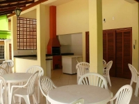 Rio Grande do Sul, RS, Porto Alegre, Aluguel temporada,  Alugue temporada, apartamentos para alugar, Casa para alugar,  alugar casas,  aluguel de temporada,  aluguel por temporada, alugar apartamento,  alugar casa, casas pra alugar,  casas alugar, casa alugar, casa temporada, aluguel para temporada,