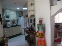 Rio Grande do Sul, RS, Porto Alegre, Aluguel temporada,  Alugue temporada, apartamentos para alugar, Casa para alugar,  alugar casas,  aluguel de temporada,  aluguel por temporada, alugar apartamento,  alugar casa, casas pra alugar,  casas alugar, casa alugar, casa temporada, aluguel para temporada,