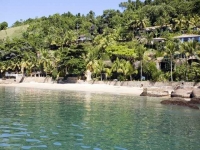 Espirito Santo, ES, Vitória, Aluguel temporada,  Alugue temporada, apartamentos para alugar, Casa para alugar,  alugar casas,  aluguel de temporada,  aluguel por temporada, alugar apartamento,  alugar casa, casas pra alugar,  casas alugar, casa alugar, casa temporada, aluguel para temporada,