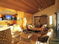 Espirito Santo, ES, Vitória, Aluguel temporada,  Alugue temporada, apartamentos para alugar, Casa para alugar,  alugar casas,  aluguel de temporada,  aluguel por temporada, alugar apartamento,  alugar casa, casas pra alugar,  casas alugar, casa alugar, casa temporada, aluguel para temporada,