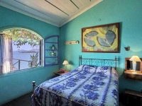 Espirito Santo, ES, Vitória, Aluguel temporada,  Alugue temporada, apartamentos para alugar, Casa para alugar,  alugar casas,  aluguel de temporada,  aluguel por temporada, alugar apartamento,  alugar casa, casas pra alugar,  casas alugar, casa alugar, casa temporada, aluguel para temporada,