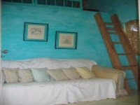 Espirito Santo, ES, Vitória, Aluguel temporada,  Alugue temporada, apartamentos para alugar, Casa para alugar,  alugar casas,  aluguel de temporada,  aluguel por temporada, alugar apartamento,  alugar casa, casas pra alugar,  casas alugar, casa alugar, casa temporada, aluguel para temporada,
