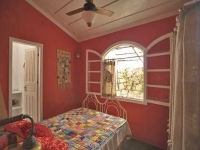 Espirito Santo, ES, Vitória, Aluguel temporada,  Alugue temporada, apartamentos para alugar, Casa para alugar,  alugar casas,  aluguel de temporada,  aluguel por temporada, alugar apartamento,  alugar casa, casas pra alugar,  casas alugar, casa alugar, casa temporada, aluguel para temporada,