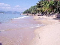 Espirito Santo, ES, Vitória, Aluguel temporada,  Alugue temporada, apartamentos para alugar, Casa para alugar,  alugar casas,  aluguel de temporada,  aluguel por temporada, alugar apartamento,  alugar casa, casas pra alugar,  casas alugar, casa alugar, casa temporada, aluguel para temporada,