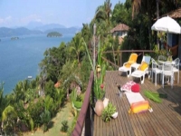 Espirito Santo, ES, Vitória, Aluguel temporada,  Alugue temporada, apartamentos para alugar, Casa para alugar,  alugar casas,  aluguel de temporada,  aluguel por temporada, alugar apartamento,  alugar casa, casas pra alugar,  casas alugar, casa alugar, casa temporada, aluguel para temporada,
