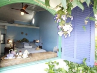 Espirito Santo, ES, Vitória, Aluguel temporada,  Alugue temporada, apartamentos para alugar, Casa para alugar,  alugar casas,  aluguel de temporada,  aluguel por temporada, alugar apartamento,  alugar casa, casas pra alugar,  casas alugar, casa alugar, casa temporada, aluguel para temporada,