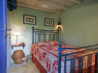Espirito Santo, ES, Vitória, Aluguel temporada,  Alugue temporada, apartamentos para alugar, Casa para alugar,  alugar casas,  aluguel de temporada,  aluguel por temporada, alugar apartamento,  alugar casa, casas pra alugar,  casas alugar, casa alugar, casa temporada, aluguel para temporada,