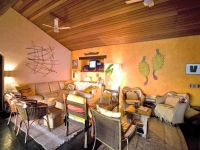 Espirito Santo, ES, Vitória, Aluguel temporada,  Alugue temporada, apartamentos para alugar, Casa para alugar,  alugar casas,  aluguel de temporada,  aluguel por temporada, alugar apartamento,  alugar casa, casas pra alugar,  casas alugar, casa alugar, casa temporada, aluguel para temporada,