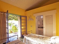 Espirito Santo, ES, Vitória, Aluguel temporada,  Alugue temporada, apartamentos para alugar, Casa para alugar,  alugar casas,  aluguel de temporada,  aluguel por temporada, alugar apartamento,  alugar casa, casas pra alugar,  casas alugar, casa alugar, casa temporada, aluguel para temporada,