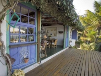 Espirito Santo, ES, Vitória, Aluguel temporada,  Alugue temporada, apartamentos para alugar, Casa para alugar,  alugar casas,  aluguel de temporada,  aluguel por temporada, alugar apartamento,  alugar casa, casas pra alugar,  casas alugar, casa alugar, casa temporada, aluguel para temporada,