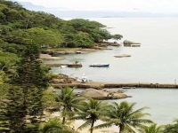 Espirito Santo, ES, Vitória, Aluguel temporada,  Alugue temporada, apartamentos para alugar, Casa para alugar,  alugar casas,  aluguel de temporada,  aluguel por temporada, alugar apartamento,  alugar casa, casas pra alugar,  casas alugar, casa alugar, casa temporada, aluguel para temporada,