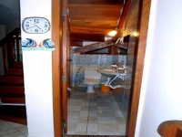 SP, Aluguel temporada,  Alugue temporada, apartamentos para alugar, Casa para alugar,  alugar casas,  aluguel de temporada,  aluguel por temporada, alugar apartamento,  alugar casa, casas pra alugar,  casas alugar, casa alugar, casa temporada, aluguel para temporada,