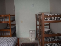 SP, Aluguel temporada,  Alugue temporada, apartamentos para alugar, Casa para alugar,  alugar casas,  aluguel de temporada,  aluguel por temporada, alugar apartamento,  alugar casa, casas pra alugar,  casas alugar, casa alugar, casa temporada, aluguel para temporada,