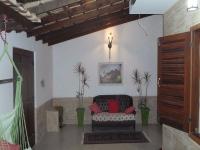 SP, Aluguel temporada,  Alugue temporada, apartamentos para alugar, Casa para alugar,  alugar casas,  aluguel de temporada,  aluguel por temporada, alugar apartamento,  alugar casa, casas pra alugar,  casas alugar, casa alugar, casa temporada, aluguel para temporada,