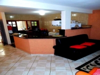 SP, Aluguel temporada,  Alugue temporada, apartamentos para alugar, Casa para alugar,  alugar casas,  aluguel de temporada,  aluguel por temporada, alugar apartamento,  alugar casa, casas pra alugar,  casas alugar, casa alugar, casa temporada, aluguel para temporada,