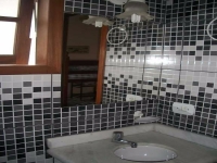 SP, Aluguel temporada,  Alugue temporada, apartamentos para alugar, Casa para alugar,  alugar casas,  aluguel de temporada,  aluguel por temporada, alugar apartamento,  alugar casa, casas pra alugar,  casas alugar, casa alugar, casa temporada, aluguel para temporada,