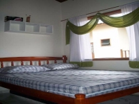 SP, Aluguel temporada,  Alugue temporada, apartamentos para alugar, Casa para alugar,  alugar casas,  aluguel de temporada,  aluguel por temporada, alugar apartamento,  alugar casa, casas pra alugar,  casas alugar, casa alugar, casa temporada, aluguel para temporada,