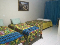 Mato Grosso, MT, Cuiaba, Aluguel temporada,  Alugue temporada, apartamentos para alugar, Casa para alugar,  alugar casas,  aluguel de temporada,  aluguel por temporada, alugar apartamento,  alugar casa, casas pra alugar,  casas alugar, casa alugar, casa temporada, aluguel para temporada,