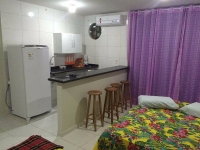 Mato Grosso, MT, Cuiaba, Aluguel temporada,  Alugue temporada, apartamentos para alugar, Casa para alugar,  alugar casas,  aluguel de temporada,  aluguel por temporada, alugar apartamento,  alugar casa, casas pra alugar,  casas alugar, casa alugar, casa temporada, aluguel para temporada,